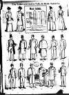 Tailor & Cutter Thursday 12 January 1893 Page 24