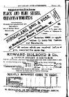 Tailor & Cutter Thursday 09 February 1893 Page 2