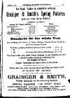 Tailor & Cutter Thursday 09 February 1893 Page 3