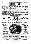 Tailor & Cutter Thursday 09 February 1893 Page 4