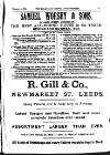 Tailor & Cutter Thursday 09 February 1893 Page 5