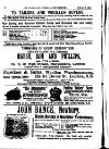 Tailor & Cutter Thursday 09 February 1893 Page 6