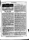 Tailor & Cutter Thursday 09 February 1893 Page 7