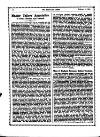 Tailor & Cutter Thursday 09 February 1893 Page 8