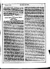 Tailor & Cutter Thursday 09 February 1893 Page 9