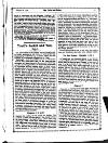 Tailor & Cutter Thursday 09 February 1893 Page 11