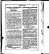 Tailor & Cutter Thursday 09 February 1893 Page 12