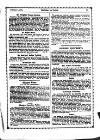 Tailor & Cutter Thursday 09 February 1893 Page 14