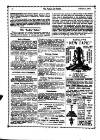 Tailor & Cutter Thursday 09 February 1893 Page 15