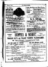 Tailor & Cutter Thursday 09 February 1893 Page 16