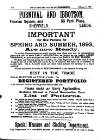 Tailor & Cutter Thursday 09 February 1893 Page 17