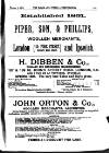 Tailor & Cutter Thursday 09 February 1893 Page 18