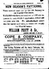 Tailor & Cutter Thursday 09 February 1893 Page 19