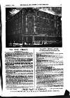 Tailor & Cutter Thursday 09 February 1893 Page 20