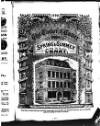 Tailor & Cutter Thursday 09 February 1893 Page 22