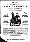Tailor & Cutter Thursday 09 February 1893 Page 23