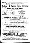 Tailor & Cutter Thursday 09 March 1893 Page 3
