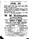 Tailor & Cutter Thursday 23 March 1893 Page 4