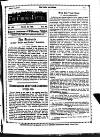 Tailor & Cutter Thursday 23 March 1893 Page 7