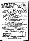 Tailor & Cutter Thursday 01 June 1893 Page 2