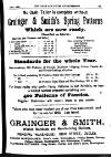 Tailor & Cutter Thursday 01 June 1893 Page 3