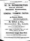 Tailor & Cutter Thursday 01 June 1893 Page 4