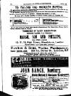 Tailor & Cutter Thursday 01 June 1893 Page 6