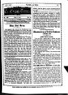 Tailor & Cutter Thursday 01 June 1893 Page 7