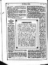 Tailor & Cutter Thursday 01 June 1893 Page 8