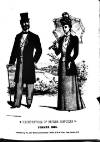 Tailor & Cutter Thursday 01 June 1893 Page 11