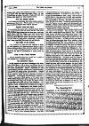 Tailor & Cutter Thursday 01 June 1893 Page 12