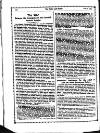 Tailor & Cutter Thursday 01 June 1893 Page 13