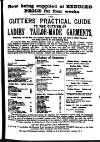 Tailor & Cutter Thursday 01 June 1893 Page 18