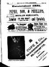 Tailor & Cutter Thursday 01 June 1893 Page 19