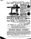Tailor & Cutter Thursday 01 June 1893 Page 21