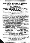 Tailor & Cutter Thursday 01 June 1893 Page 25