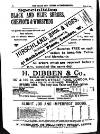 Tailor & Cutter Thursday 08 June 1893 Page 2