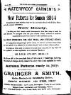 Tailor & Cutter Thursday 08 June 1893 Page 3