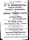 Tailor & Cutter Thursday 08 June 1893 Page 4