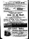 Tailor & Cutter Thursday 08 June 1893 Page 6