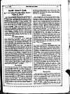 Tailor & Cutter Thursday 08 June 1893 Page 12