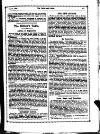 Tailor & Cutter Thursday 08 June 1893 Page 14