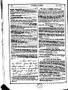 Tailor & Cutter Thursday 08 June 1893 Page 15
