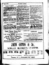 Tailor & Cutter Thursday 08 June 1893 Page 16