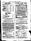 Tailor & Cutter Thursday 08 June 1893 Page 18
