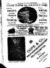 Tailor & Cutter Thursday 08 June 1893 Page 19
