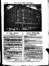 Tailor & Cutter Thursday 08 June 1893 Page 20