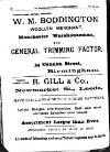 Tailor & Cutter Thursday 22 June 1893 Page 4