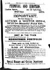 Tailor & Cutter Thursday 22 June 1893 Page 5