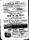 Tailor & Cutter Thursday 22 June 1893 Page 6